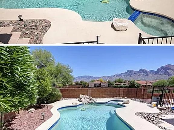 4th image of 1074 W Shoal Creek Ln