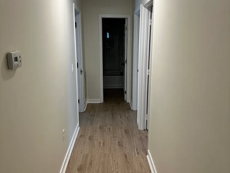 616 Water Oak Dr — Photo 9