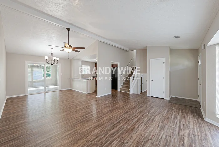 6162 Dana Ct — Photo 7