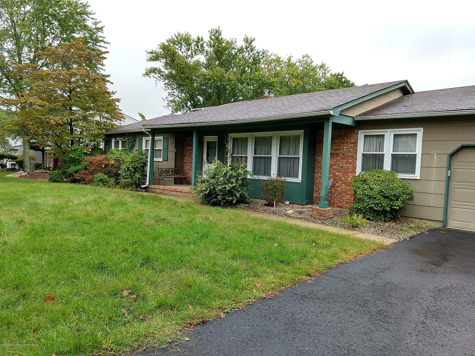 522 E Freehold Rd, Freehold, NJ 07728 Zillow