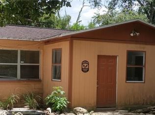 6804 Lumberton Rd, Zephyrhills, FL 33540