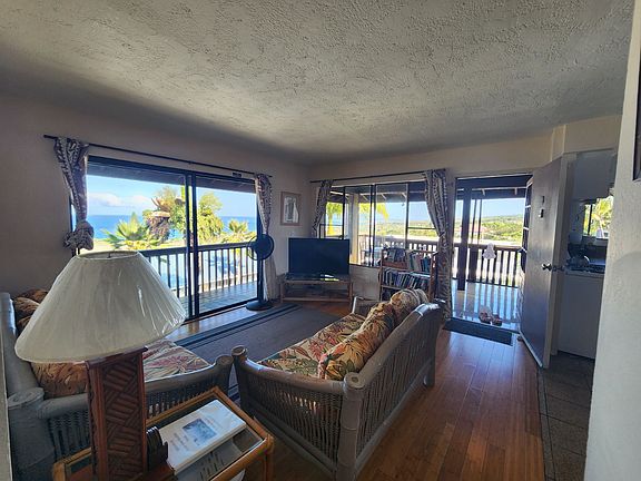5th image of 77-299 Kalani Way #10