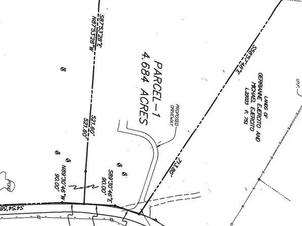 620 Bean River Road, Pine Plains, NY 12567