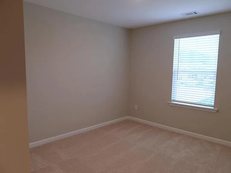 4237 Waxwing St — Photo 19