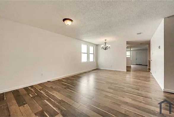 9129 Riding Stable Ln — Photo 24