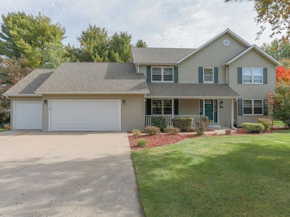 Weston WI Real Estate - Weston WI Homes For Sale | Zillow