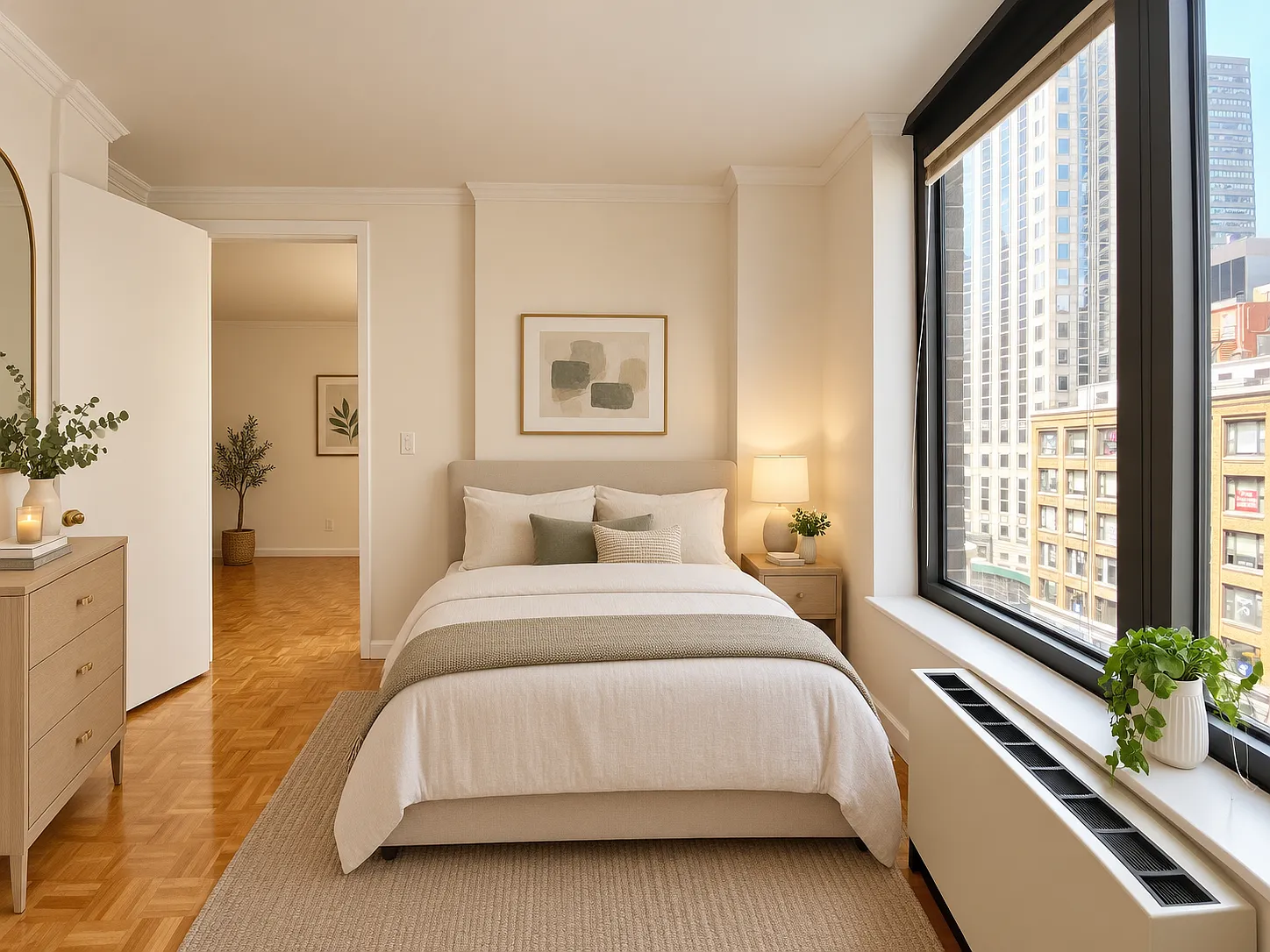 150 East 57th Street — Photo 3