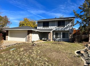 8124 Canyon Oak Dr, Citrus Heights, CA 95610