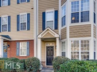 1335 Church St UNIT C3, Decatur, GA 30030