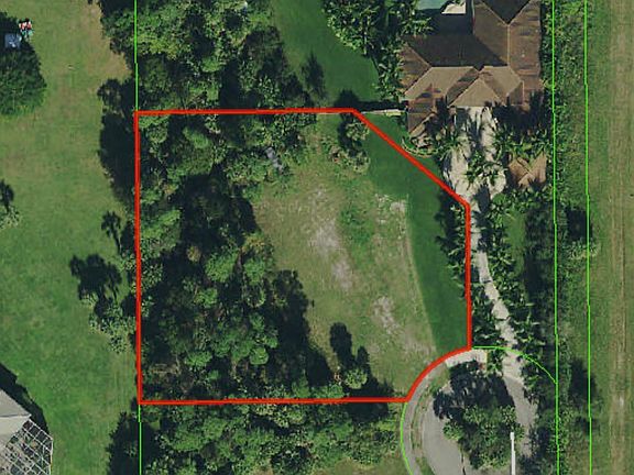 2nd image of 1165 Green Turtle Ln