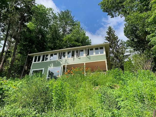 1031 Taughannock Blvd — Photo 6