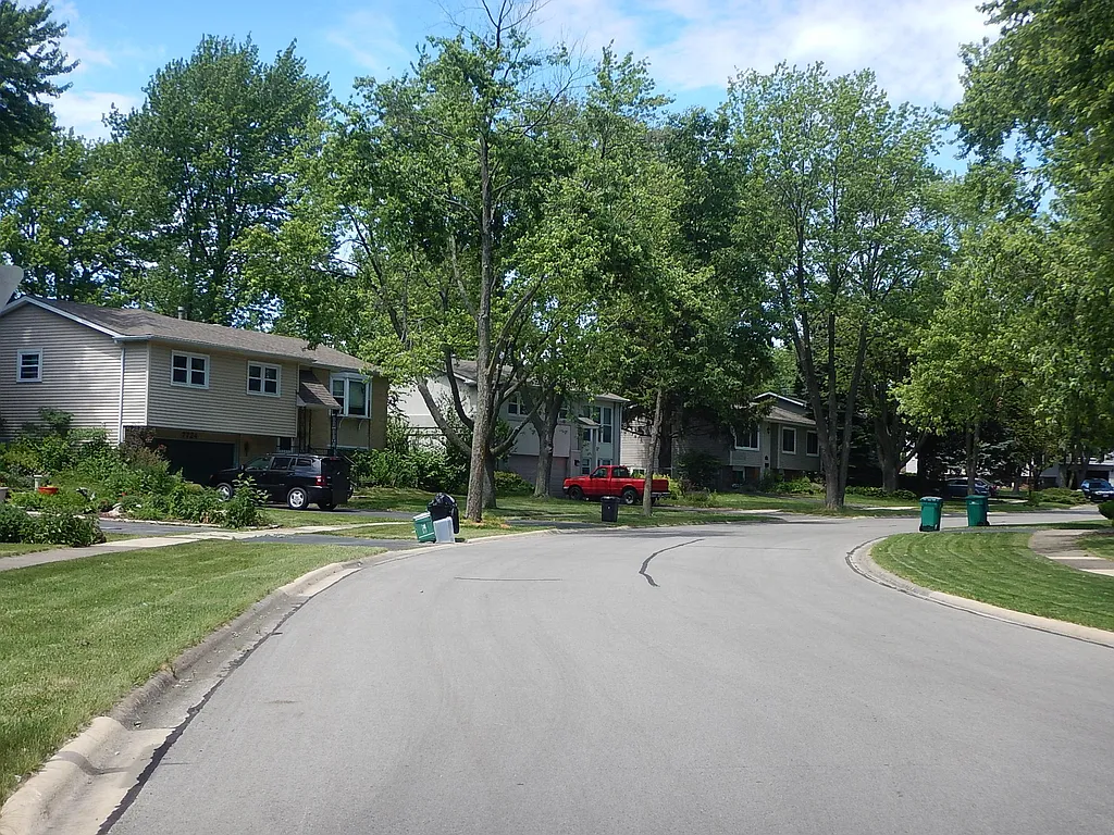 Property photo 5