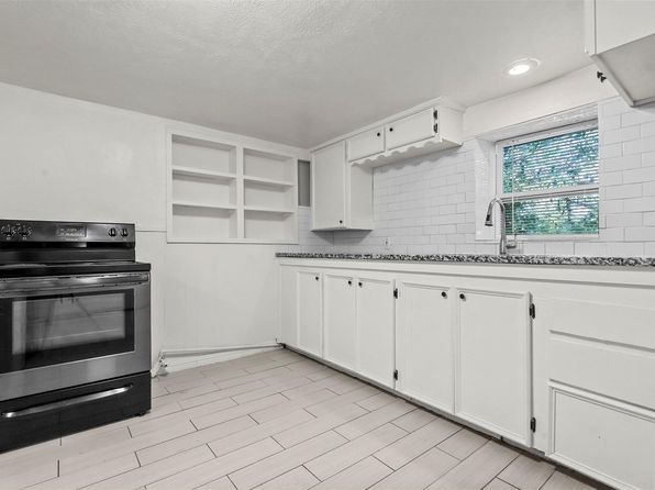 fort-worth-texas-29240988 picture