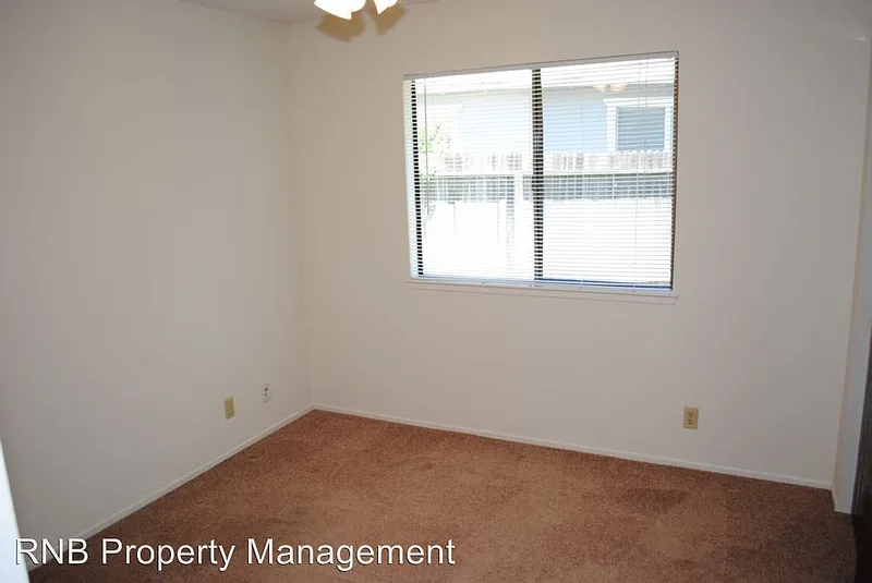 Thumbnail 16
