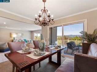 2431 Caballo Ranchero Dr, Diablo, CA 94528