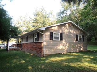 3446 Stoney Creek Rd, Chillicothe, OH 45601