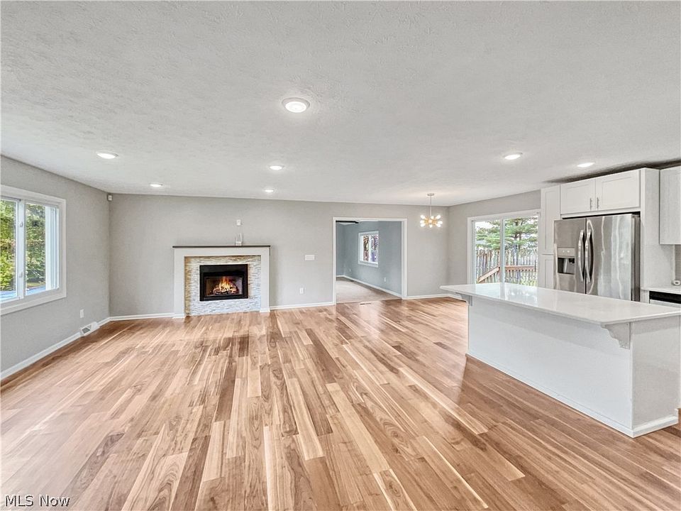 5284 Wiltshire Rd, North Royalton, OH 44133 Zillow