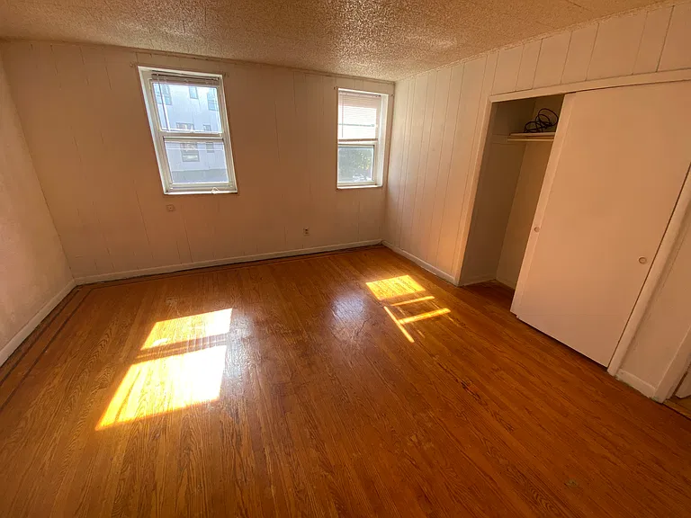 1828 E Passyunk Ave #2 — Photo 7