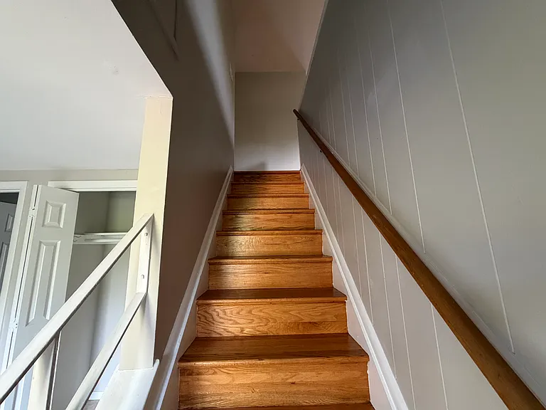 7811 Greeley Blvd — Photo 49