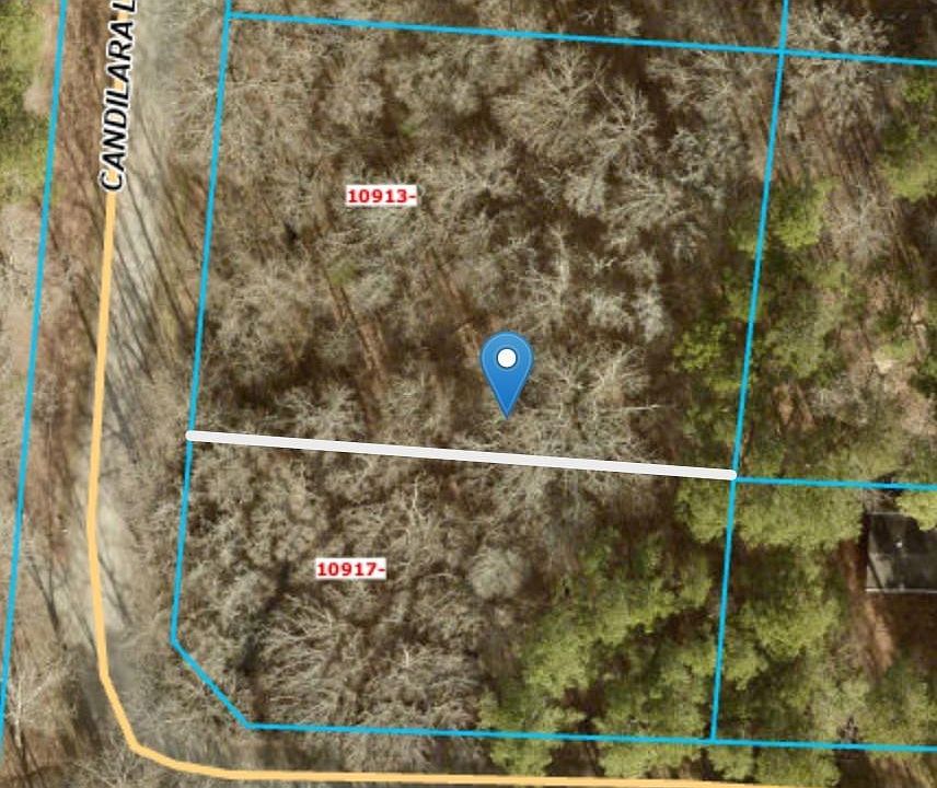 1st image of 10913 Candilara Ln