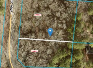 10913 Candilara Ln, Midland, NC 28107