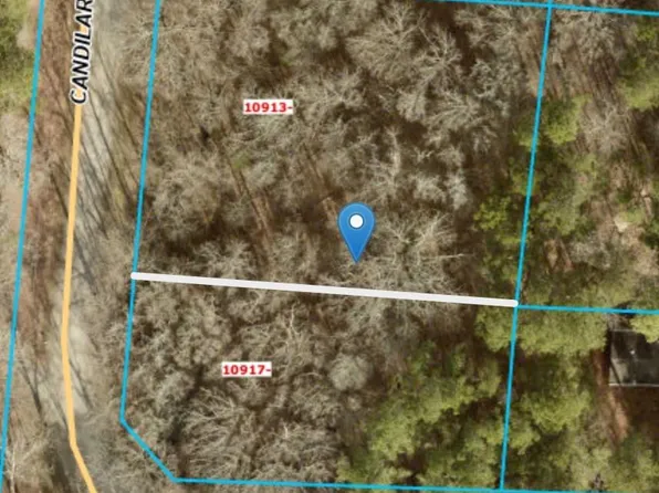 10917 Candilara Ln, Midland, NC 28107