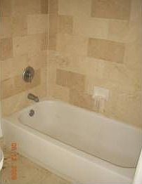 4th image of 1625 79th Street Cswy APT 609