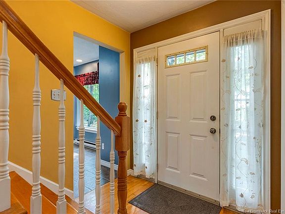 2nd image of 42 Roy Scenic Dr
