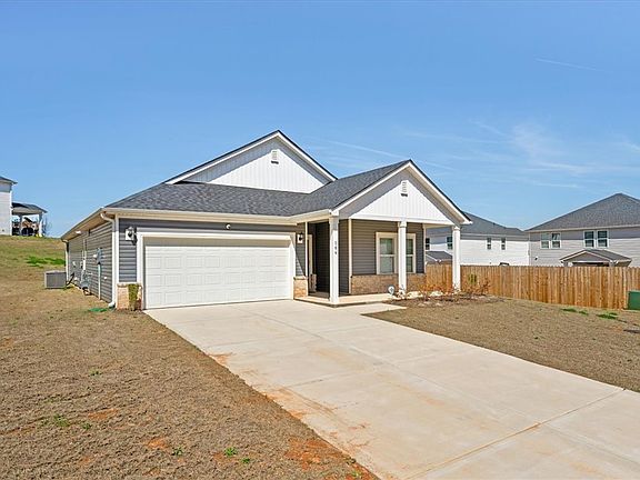 2nd image of 106 Purcell Way