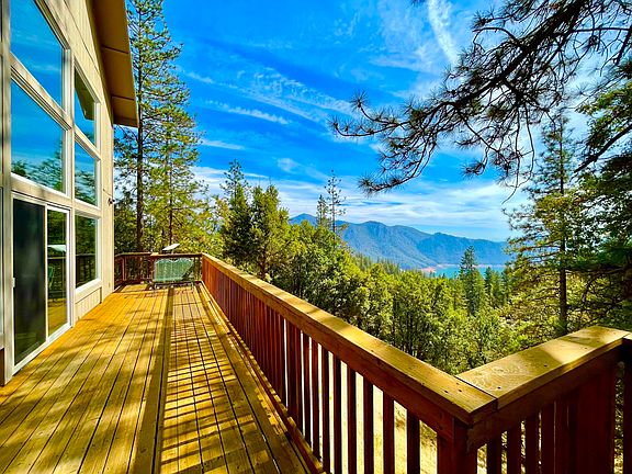 3rd image of 18558 Ycotti Creek Ridge Rd