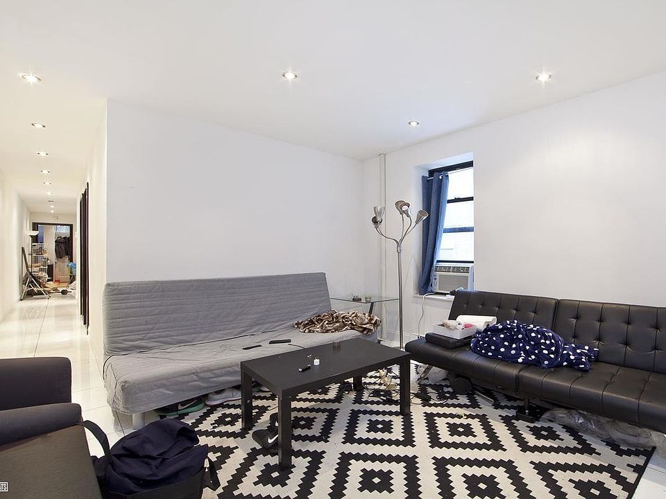 1st image of 15 W 107th St APT 5