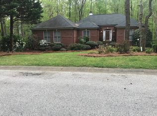 1666 Caille Ct, Fort Mill, SC 29708