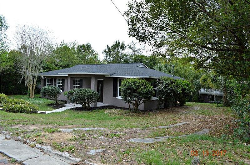 1st image of 36836 Virginia Ave