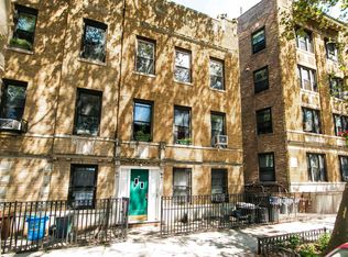 217 Terrace Pl, Brooklyn, NY 11218