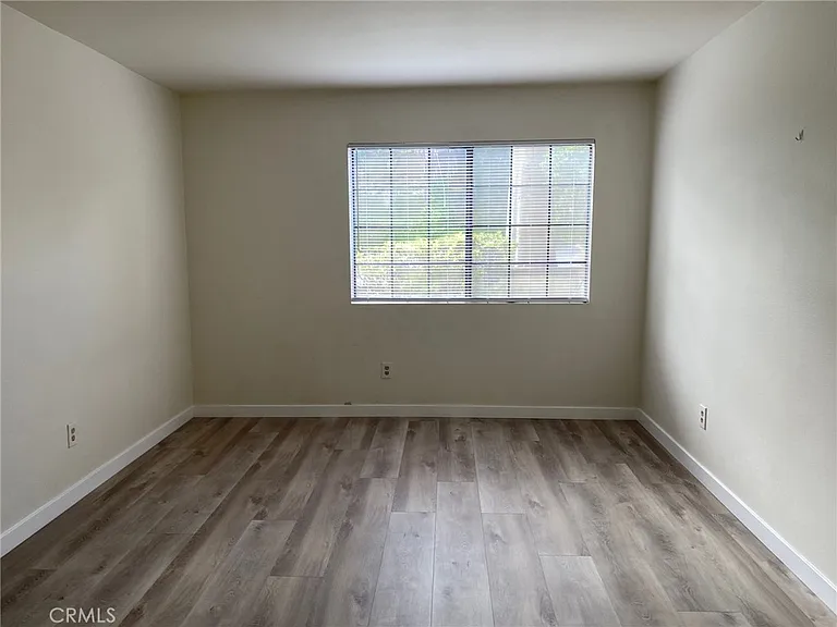 27980 S Western Ave #118 — Photo 8