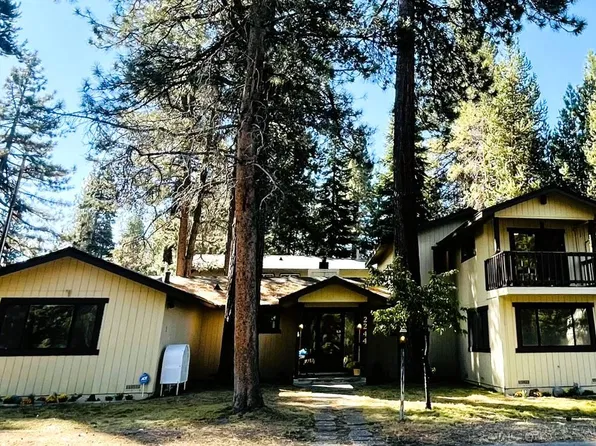 2244 Texas Ave, South Lake Tahoe, CA 96150