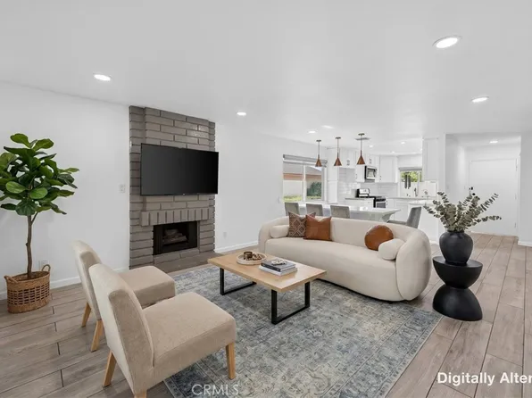 1941 Pine Dr, La Habra, CA 90631
