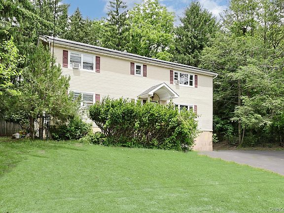 2nd image of 7 Olin Drive