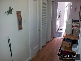 Rented by ZealEstate Group Inc