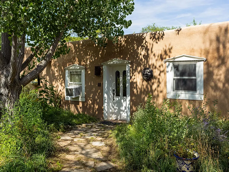 4201 Rio Grande Blvd NW #B — Photo 22