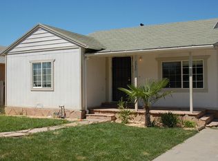 5940 Dewey Blvd, Sacramento, CA