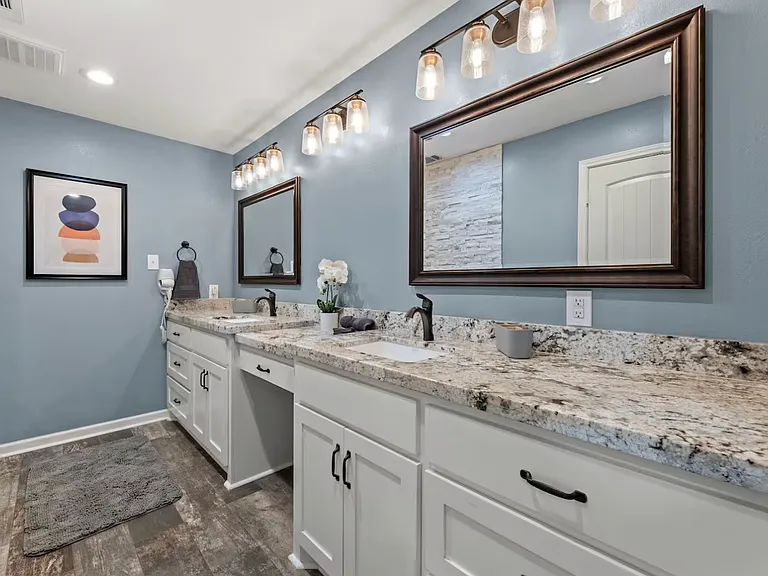 14190 Brushwood Dr — Photo 19