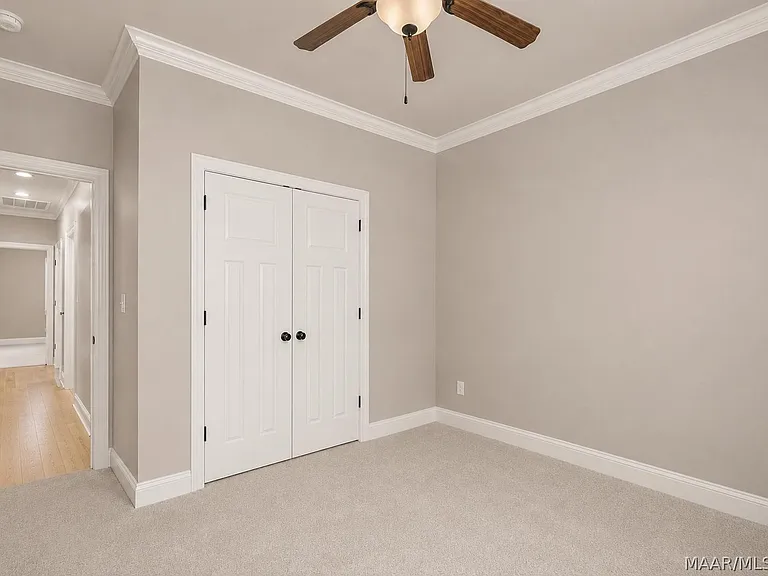 509 Southern Hills Dr — Photo 19
