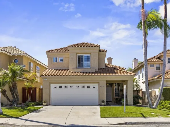 4760 Via Colorado, Oceanside, CA 92056