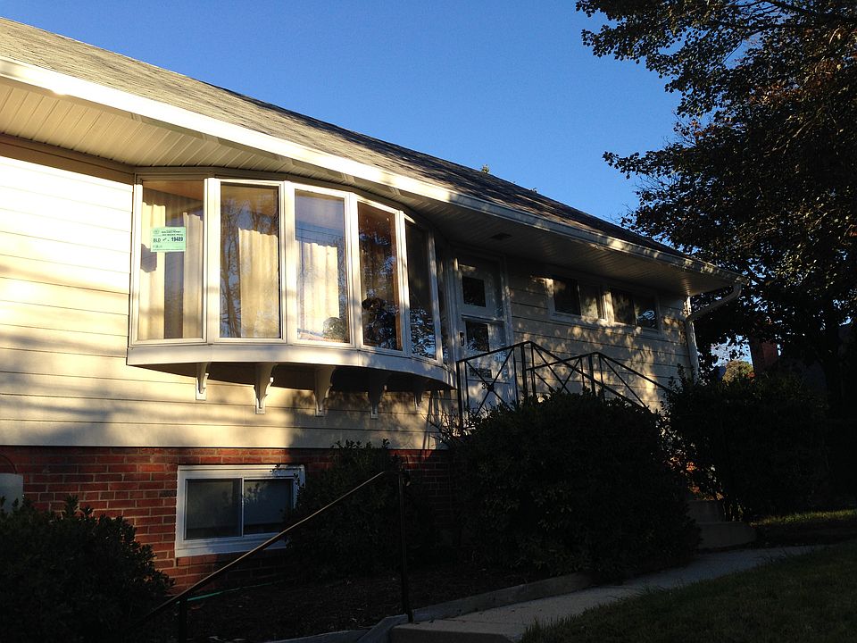Hardiplank siding - 2014