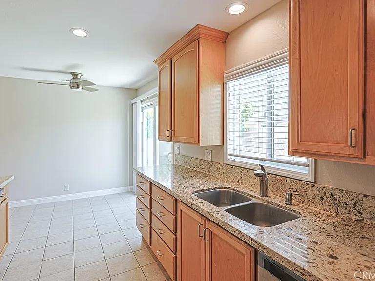 6471 Brown Cir — Photo 9