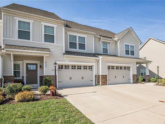 2nd image of 8132 Marley Dr #8132