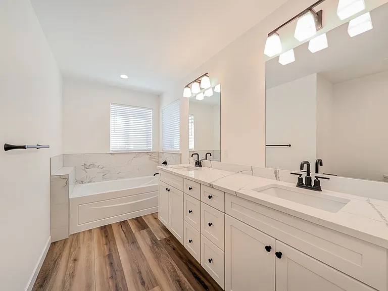 1625 114th St NE — Photo 9