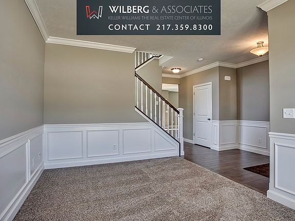 5th image of 1809 Blue Bird Dr