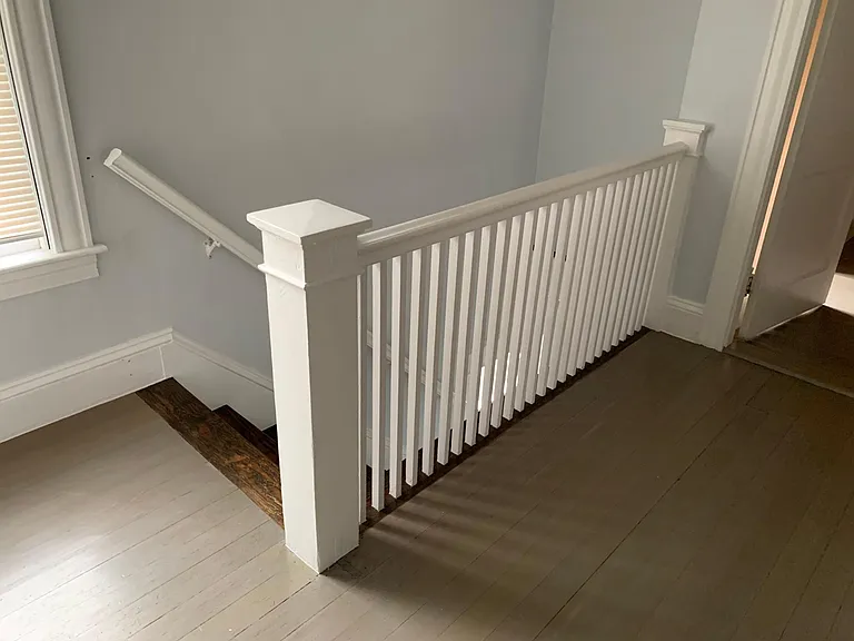 34 Blodgett Ave — Photo 17